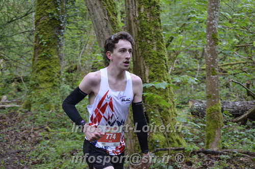 Trail _Chamerolles2026/CHM2026_4848.JPG